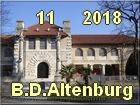 B.D. Altenburg